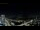 Webcam in Paris, 0.8 mi away