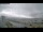 Webcam in Parigi, 0 km