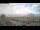 Webcam in Paris, 0 km entfernt