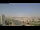 Webcam in Paris, 7.2 km entfernt