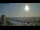 Webcam in Paris, 29.4 mi away