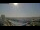 Webcam in Paris, 0 km