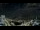 Webcam in Paris, 2.2 mi away