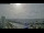 Webcam in Paris, 5.2 km