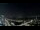 Webcam in Paris, 5.6 km