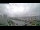 Webcam in Paris, 5.6 km entfernt