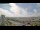 Webcam in Paris, 0 km