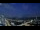 Webcam in Paris, 5.2 km