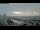 Webcam in Paris, 1.8 mi away