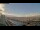 Webcam in Paris, 0.7 mi away