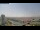 Webcam in Paris, 2.7 mi away