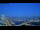 Webcam in Paris, 0 km