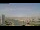Webcam in Paris, 0.2 mi away