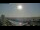 Webcam in Parigi, 0 km