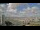 Webcam in Paris, 2.1 km entfernt