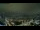 Webcam in Parigi, 3.4 km