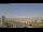 Webcam in Paris, 3.4 km