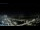 Webcam in Paris, 4.7 km entfernt