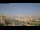 Webcam in Paris, 4.7 km