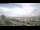 Webcam in Paris, 4.7 km