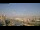 Webcam in Paris, 47.5 km