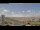 Webcam in Paris, 4.7 km