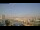 Webcam in Paris, 4.7 km