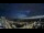 Webcam in Paris, 2 km