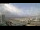 Webcam in Paris, 3.4 km