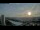 Webcam in Paris, 4.7 km
