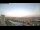 Webcam in Paris, 0 km