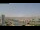 Webcam in Paris, 7.2 km
