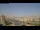 Webcam in Paris, 0 km