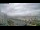 Webcam in Paris, 1.3 mi away