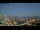 Webcam in Parigi, 0 km