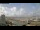Webcam in Paris, 3.4 km