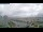 Webcam in Paris, 13.7 mi away