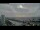 Webcam in Paris, 4.7 km