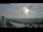 Webcam in Parigi, 0 km