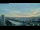 Webcam in Parigi, 0.3 km