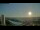 Webcam in Paris, 0.6 mi away
