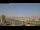 Webcam in Paris, 0 km
