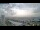 Webcam in Paris, 5.6 km