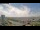 Webcam in Paris, 4.7 km
