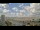 Webcam in Paris, 1.8 mi away