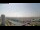 Webcam in Parigi, 0.4 km