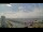 Webcam in Paris, 2.2 mi away
