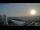 Webcam in Paris, 35.6 km entfernt