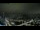 Webcam in Paris, 0 mi away