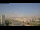 Webcam in Parigi, 4.7 km
